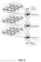 Fig. 04 - OPTICAL INTERCONNECT DEVICES AND STRUCTURES BASED ON METAMATERIALS