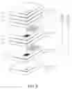 Fig. 05 - OPTICAL INTERCONNECT DEVICES AND STRUCTURES BASED ON METAMATERIALS