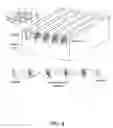 Fig. 09 - OPTICAL INTERCONNECT DEVICES AND STRUCTURES BASED ON METAMATERIALS
