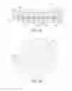 Fig. 02 - Switchable Optical Element