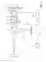 Fig. 05 - Switchable Optical Element