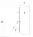 Fig. 02 - Plasmon gate