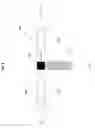 Fig. 06 - Plasmon gate