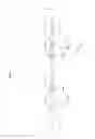 Fig. 12 - Plasmon gate