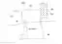 Fig. 01 - Coupling optical system, optical element and optical pickup apparatus