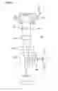 Fig. 02 - Coupling optical system, optical element and optical pickup apparatus