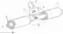 Fig. 01 - FIBER BRAGG GRATING AND MANUFACTURING METHOD THEREFOR