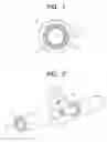 Fig. 02 - FIBER BRAGG GRATING AND MANUFACTURING METHOD THEREFOR