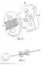 Fig. 04 - Optical fiber connector assembly