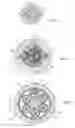 Fig. 02 - Optical cable for communication