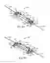 Fig. 02 - Splice holder device
