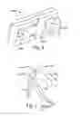 Fig. 04 - Splice holder device