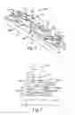 Fig. 05 - Splice holder device