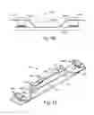 Fig. 07 - Splice holder device