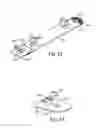 Fig. 08 - Splice holder device