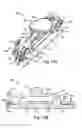 Fig. 09 - Splice holder device