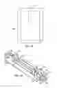 Fig. 10 - Splice holder device