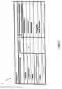 Fig. 03 - Apparatus For Forming A Select Talent Group And Method Of Forming The Same