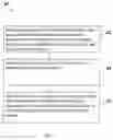 Fig. 07 - Apparatus For Forming A Select Talent Group And Method Of Forming The Same