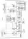 Fig. 02 - Playback apparatus, playback method, and program