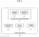 Fig. 03 - Playback apparatus, playback method, and program