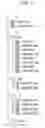 Fig. 04 - Playback apparatus, playback method, and program