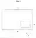 Fig. 08 - Playback apparatus, playback method, and program