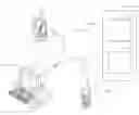 Fig. 01 - System and method for editing web-based video