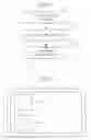 Fig. 04 - System and method for editing web-based video