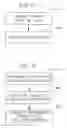 Fig. 05 - System and method for editing web-based video