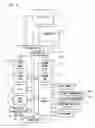Fig. 04 - Computer readable storage medium storing video contents display program and video contents display apparatus