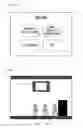 Fig. 06 - Computer readable storage medium storing video contents display program and video contents display apparatus