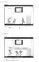 Fig. 07 - Computer readable storage medium storing video contents display program and video contents display apparatus