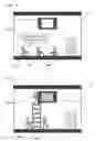 Fig. 08 - Computer readable storage medium storing video contents display program and video contents display apparatus