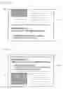 Fig. 09 - Computer readable storage medium storing video contents display program and video contents display apparatus