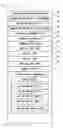 Fig. 10 - Computer readable storage medium storing video contents display program and video contents display apparatus