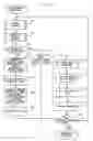 Fig. 16 - Computer readable storage medium storing video contents display program and video contents display apparatus