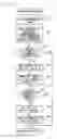 Fig. 18 - Computer readable storage medium storing video contents display program and video contents display apparatus