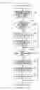 Fig. 20 - Computer readable storage medium storing video contents display program and video contents display apparatus