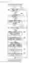 Fig. 23 - Computer readable storage medium storing video contents display program and video contents display apparatus