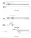 Fig. 09 - Communication apparatus