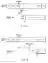 Fig. 10 - Communication apparatus