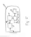 Fig. 05 - Portable storage device for recording and playing back data