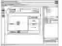 Fig. 01 - Automatic video program recording in an interactive television environment