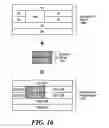 Fig. 22 - Automatic video program recording in an interactive television environment
