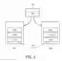 Fig. 07 - Device For Handling Data Items That Can Be Rendered To A User