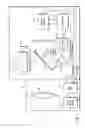 Fig. 02 - Focus detecting device