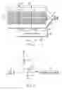 Fig. 04 - Focus detecting device
