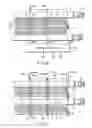 Fig. 06 - Focus detecting device