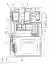 Fig. 02 - Camera with built-in projector and projector device